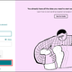 Illustration for article titled Steps to integrate your MailChimp account with Facebook